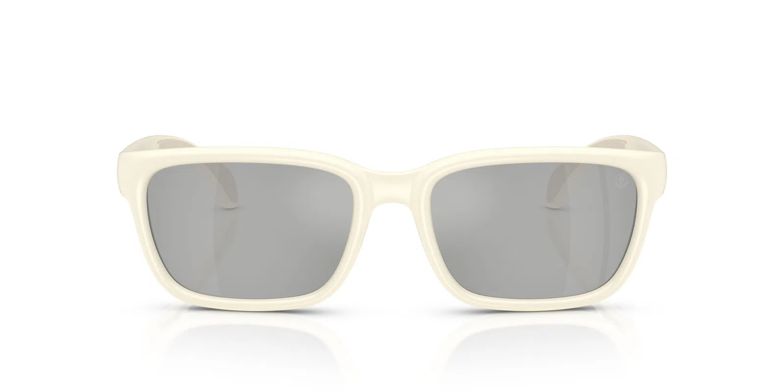 Moncler Slicka 8002 Sunglasses - view 19